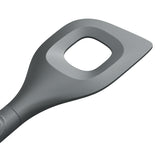 Zyliss Angled Mixing Spoon