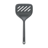 Zyliss Extra Large Turner Spatula