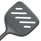 Zyliss Extra Large Turner Spatula