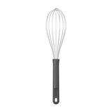 Zyliss Balloon Whisk