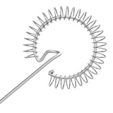 Zyliss Gravy Whisk