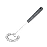 Zyliss Gravy Whisk