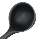 Zyliss Ladle