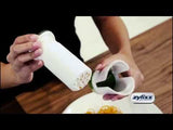 Zyliss Vegetable Spiralizer