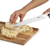 Zyliss Comfort Bread Knife 8 inch