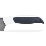 Zyliss Comfort Cheese Knife 4.5 inch