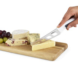 Zyliss Comfort Cheese Knife 4.5 inch