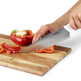 Zyliss Comfort Chef's Knife 8 inch