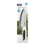 Zyliss Comfort Chef's Knife 8 inch