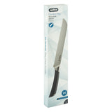 Zyliss Comfort Pro Bread Knife 8 inch