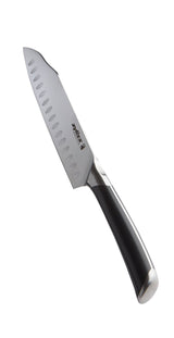 Zyliss Comfort Pro Chefs Knife 8 inch