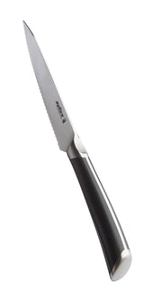 Zyliss Comfort Pro Serrated Paring Knife 4.5 inch