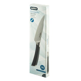Zyliss Comfort Pro Utility Knife 5.5 inch