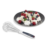 Zyliss Mini Whisk