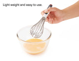 Zyliss Mini Whisk