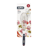 Zyliss Mini Whisk