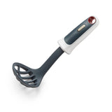 Zyliss Miniature Masher and Scoop