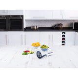 Zyliss Miniature Masher and Scoop