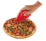 Zyliss Pizza Slicer Wheel