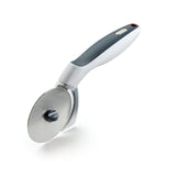 Zyliss Sharp Edge Pizza Cutter