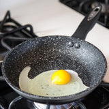 Zyliss Ultimate Nonstick Fry Pan 11 inch