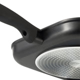 Zyliss Ultimate Nonstick Grill Pan 10 inch