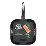 Zyliss Ultimate Nonstick Grill Pan 10 inch