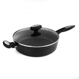 Zyliss Ultimate Nonstick Saute Pan 11 inch