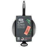 Zyliss Ultimate Nonstick Saute Pan 11 inch