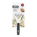 Zyliss Y Vegetable Peeler